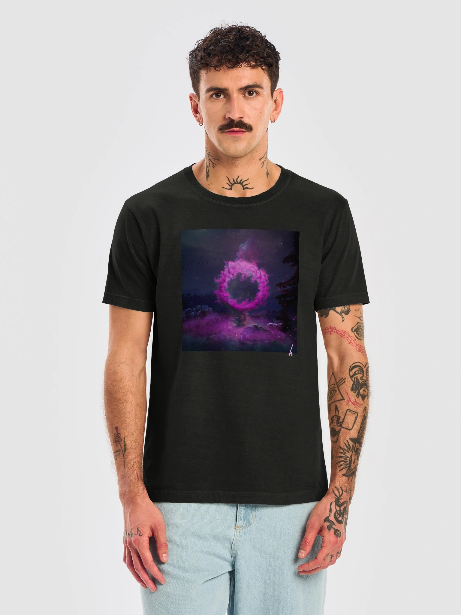 Houdini Portal product image (5)