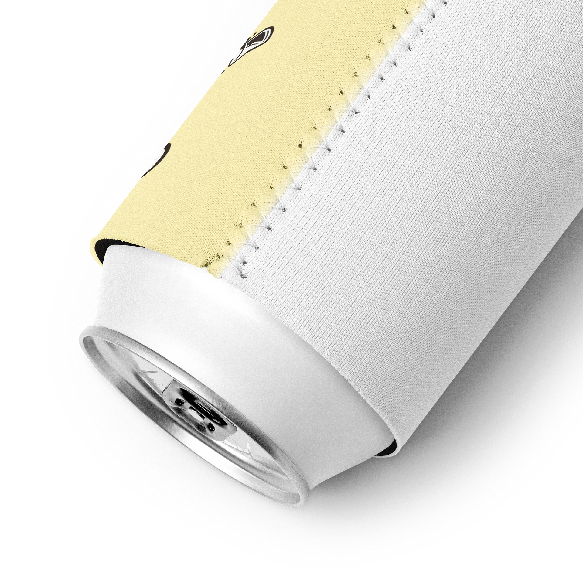 Ginger Cat Behavior Can Cooler product image (10)