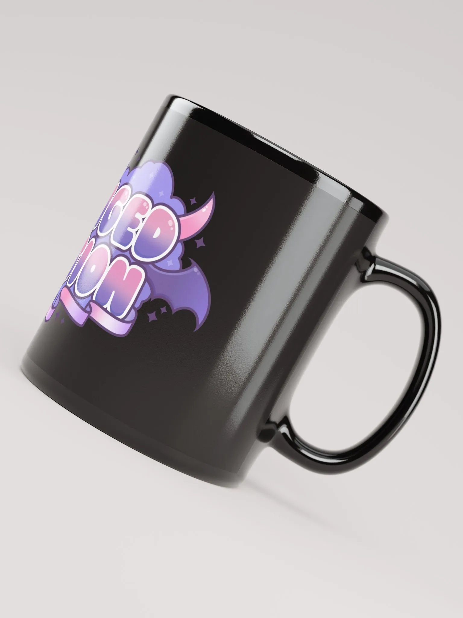 Donut Mug product image (4)