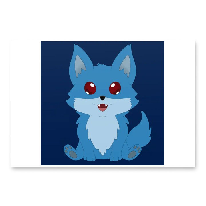 Pup Wrap product image (1)