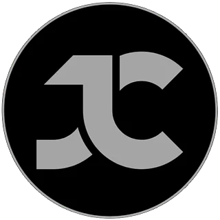 Gamingwithjc
