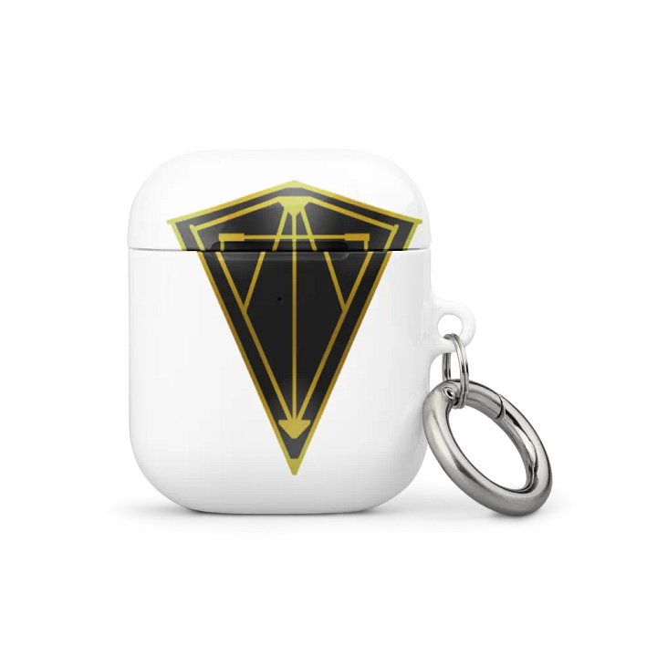 Anav Airpod Case product image (1)