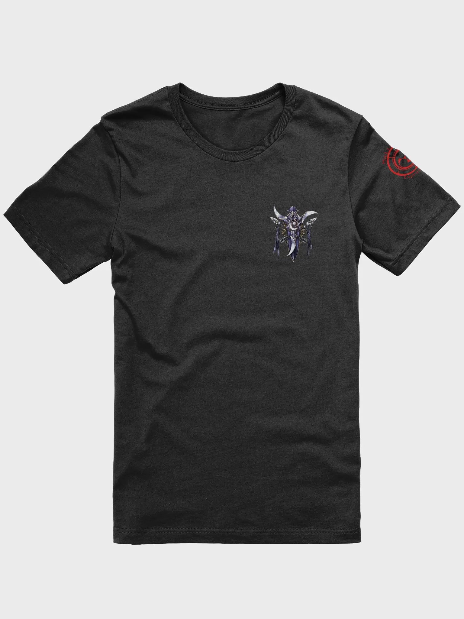 Night Elf product image (1)