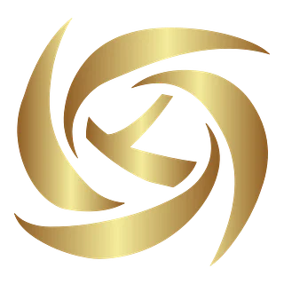 Bloodline Esports