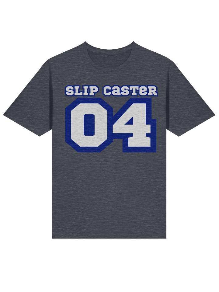 Slip Caster (cone) O4 product image (1)