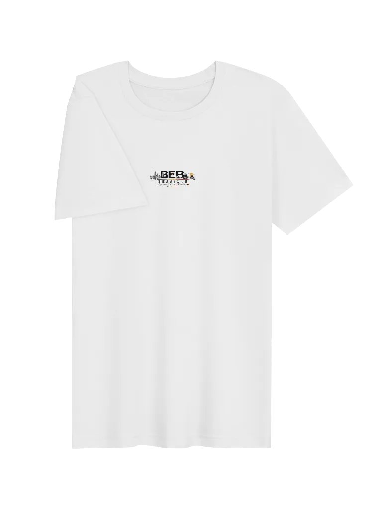 BEB SESSIONS T-Shirt product image (9)