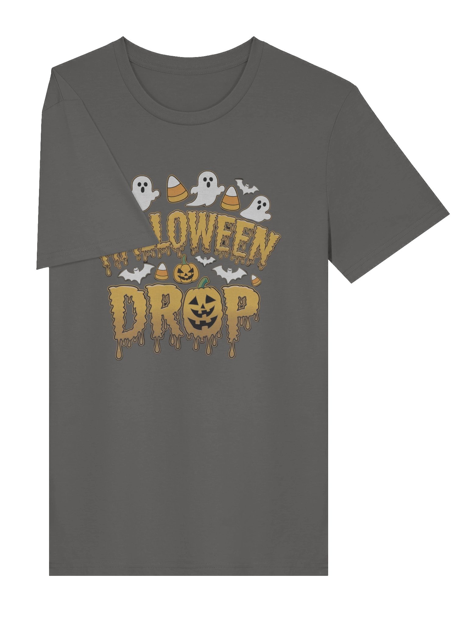 Halloween Drop product image (3)