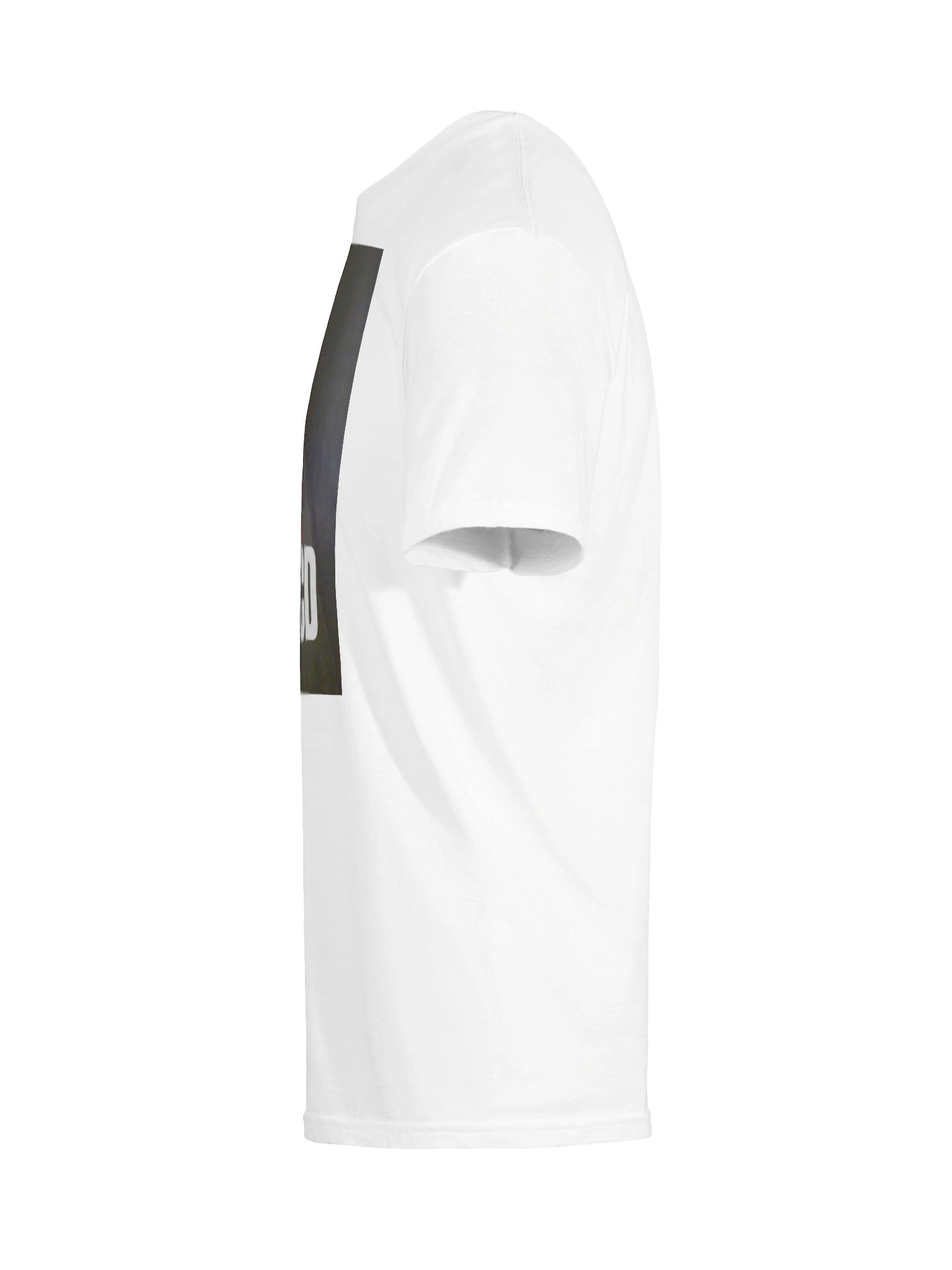 #WWCD (Herr T-shirt) product image (9)