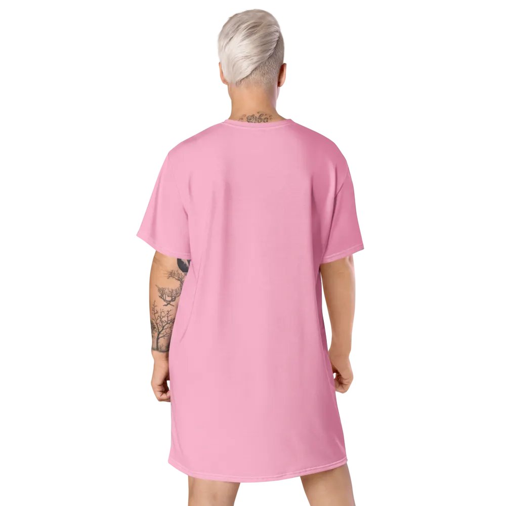 Comfy Sleeper product image (9)