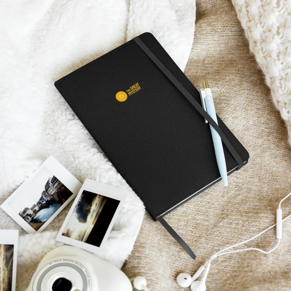 The Journal product image (9)