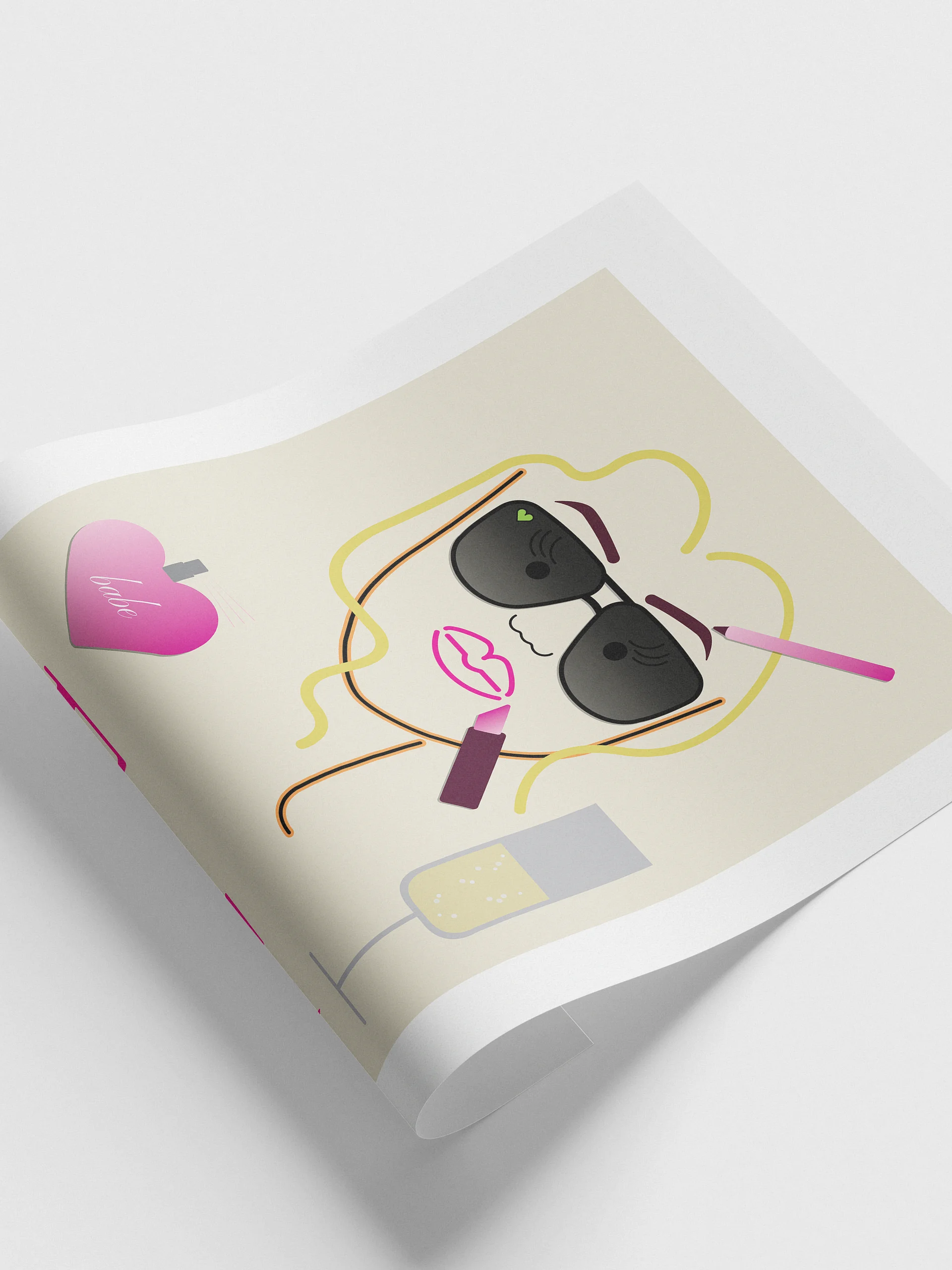 Essex product image (3)