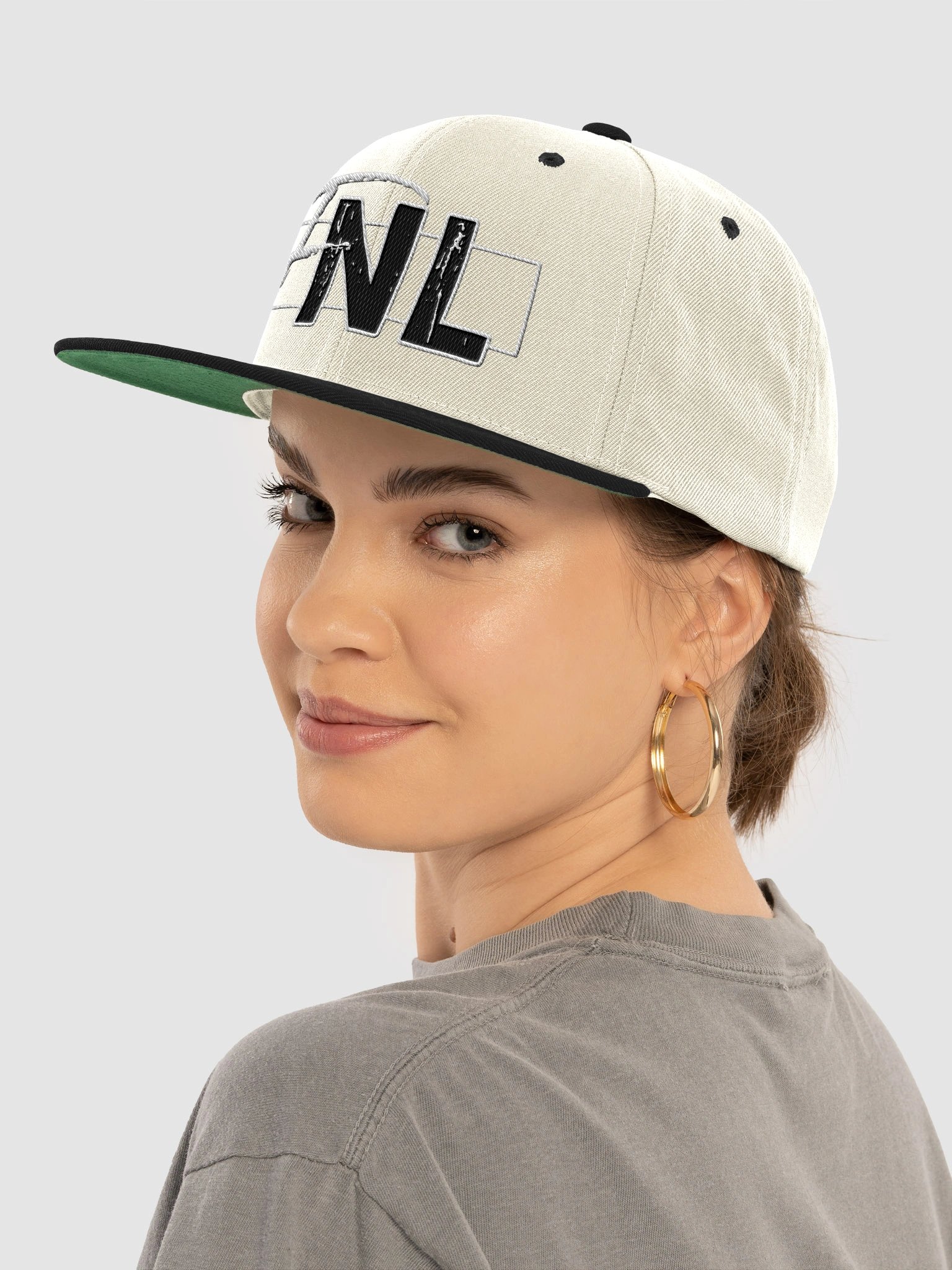 FNL hats product image (5)