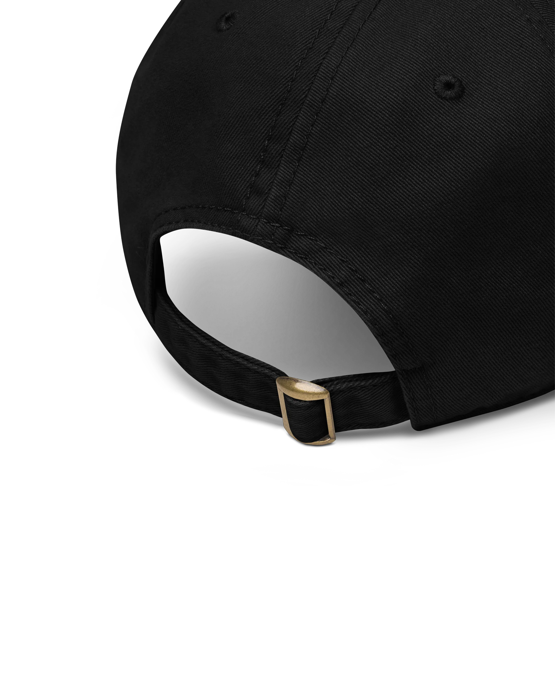 Shahada cap product image (6)