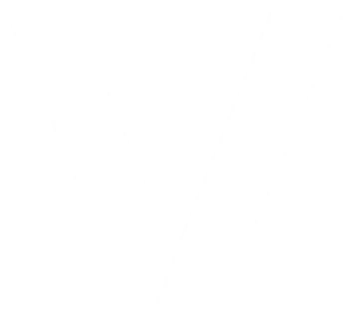 https://cdn.fourthwall.com/sr-creators/resources/db430413-91c2-40ae-b14e-2c973338b978/af1796fbc09cee04e537345b6b056f4a_2f60c759adc5.png