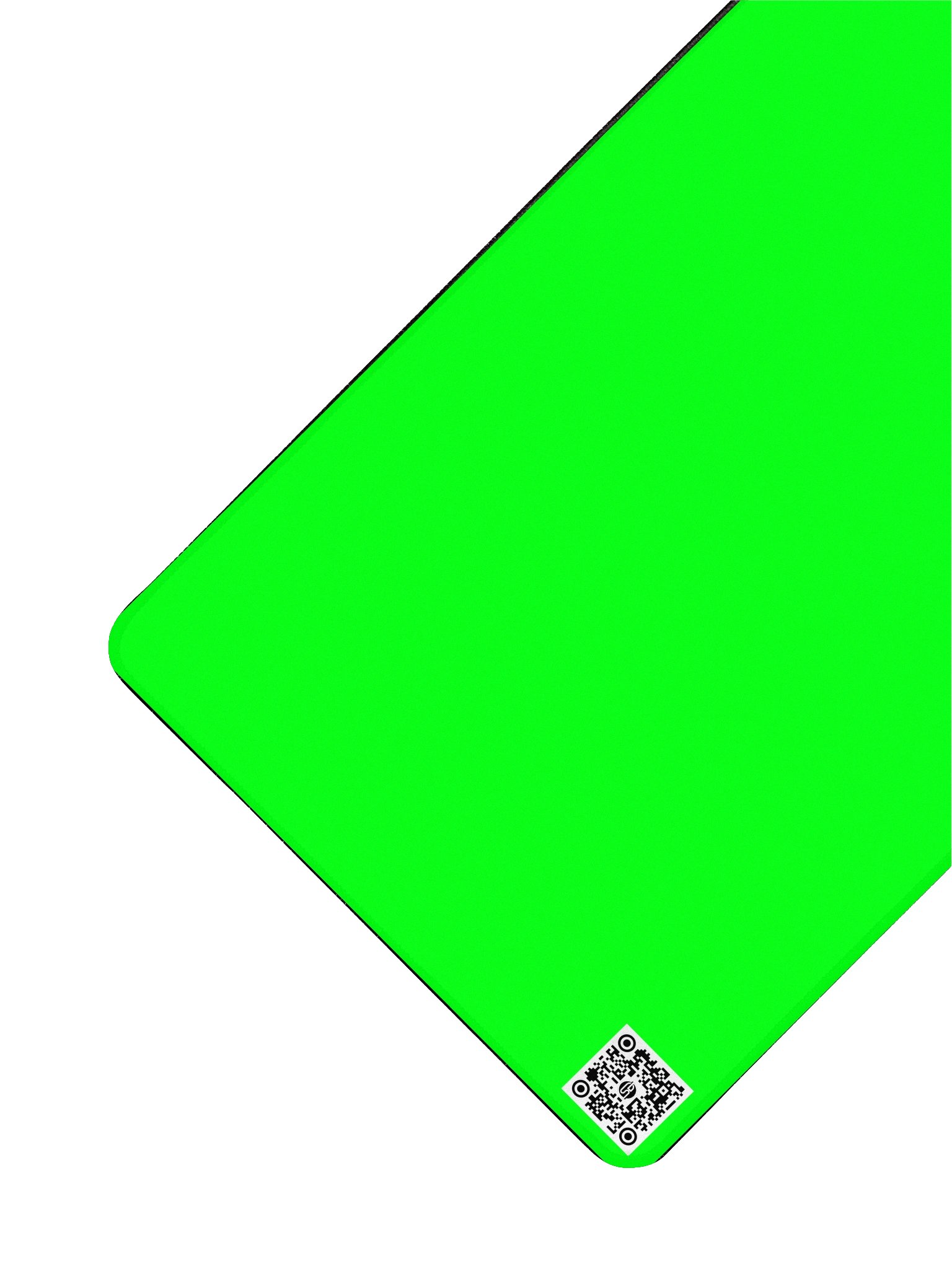 Greenscreen Mat product image (3)