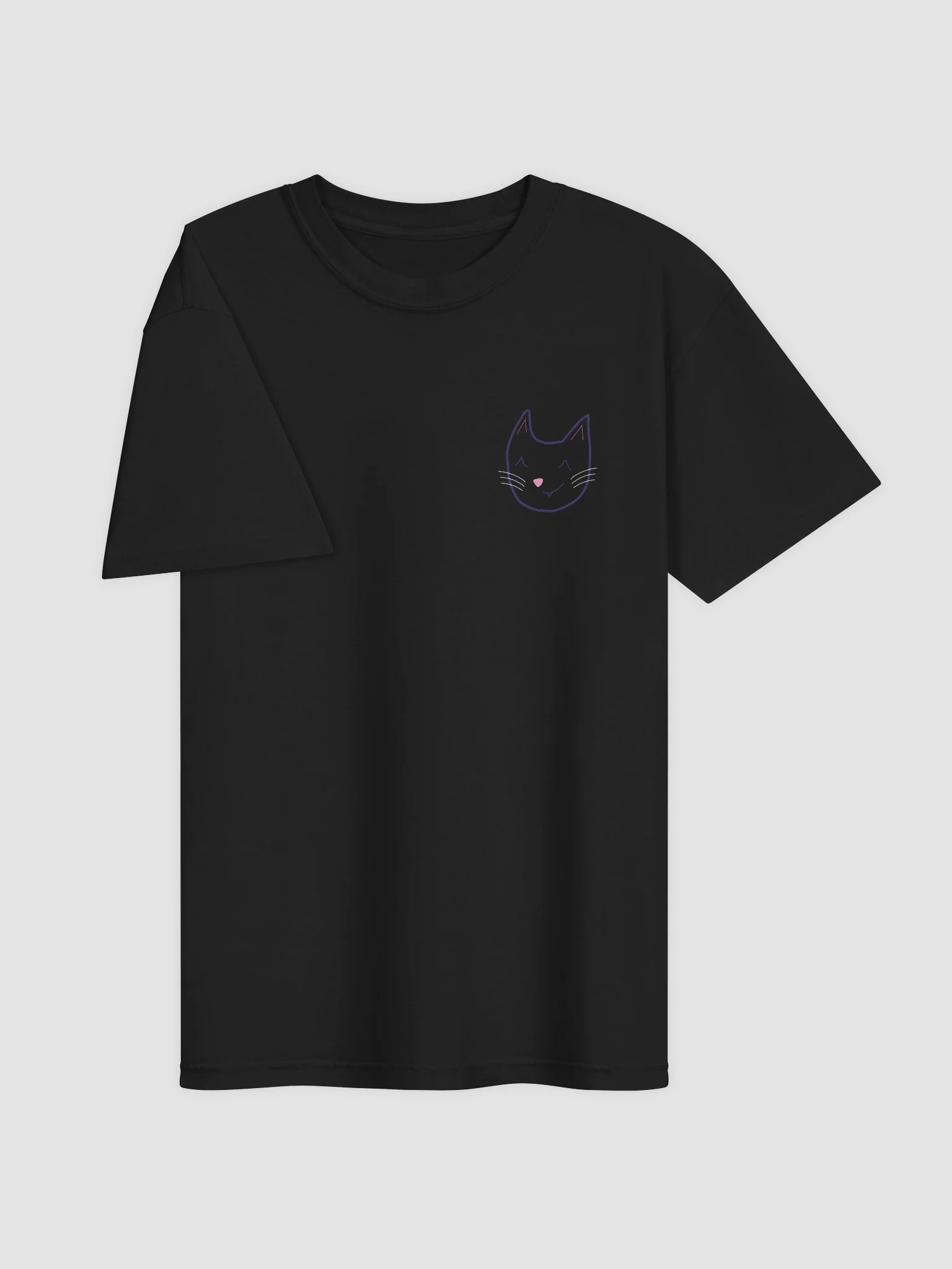 Atari Tee (Side Chest) product image (12)