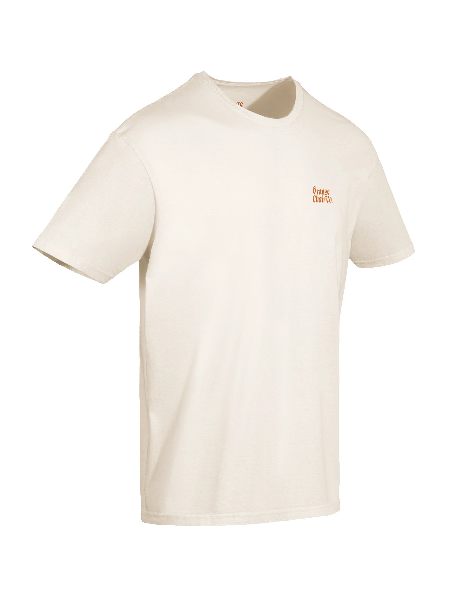 Tijd om te terrassen Men's T-Shirt product image (6)
