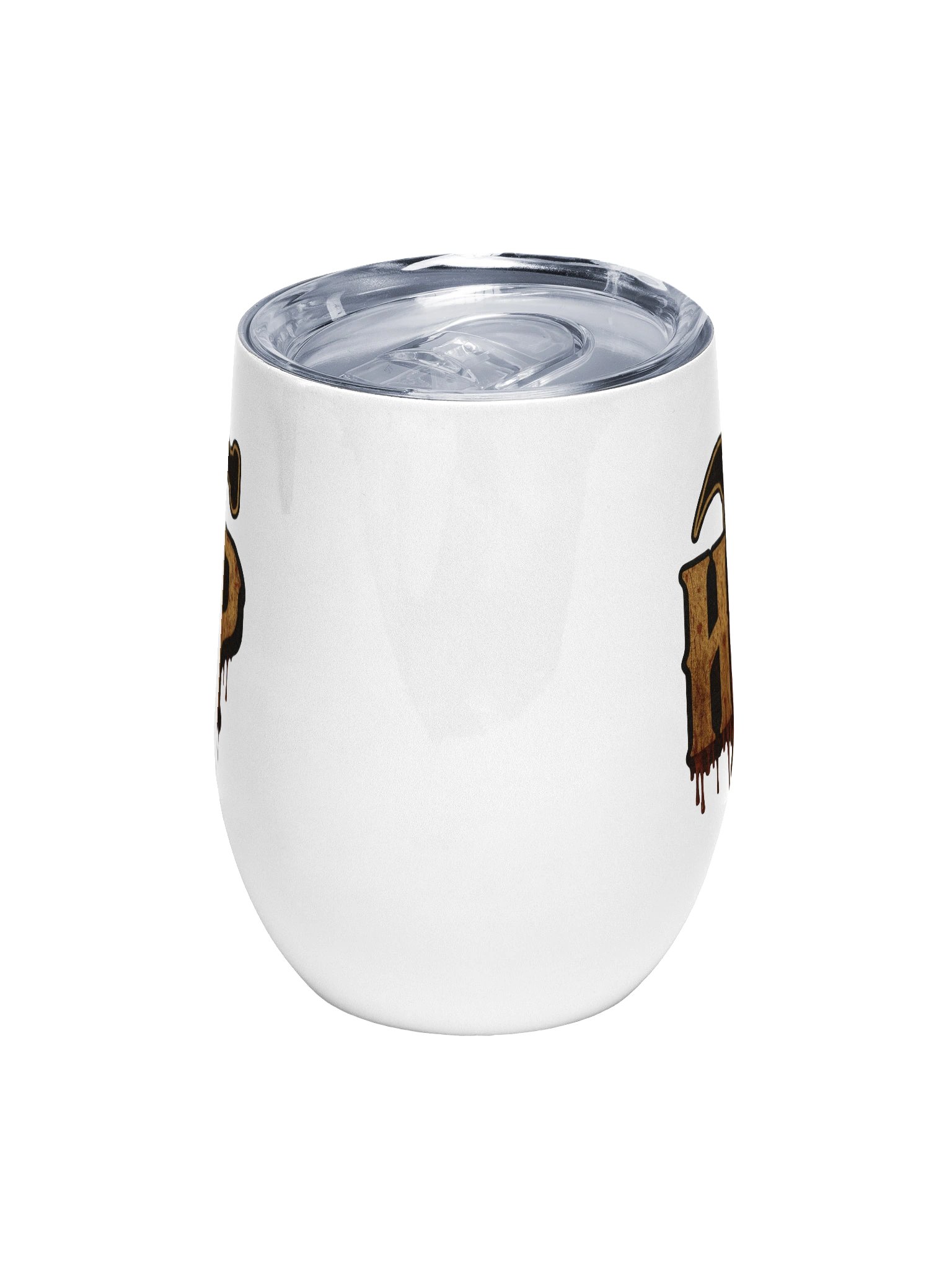 Chilled Wine Tumbler product image (4)