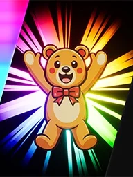 JUBEAR MARBLE SKIN product image (1)