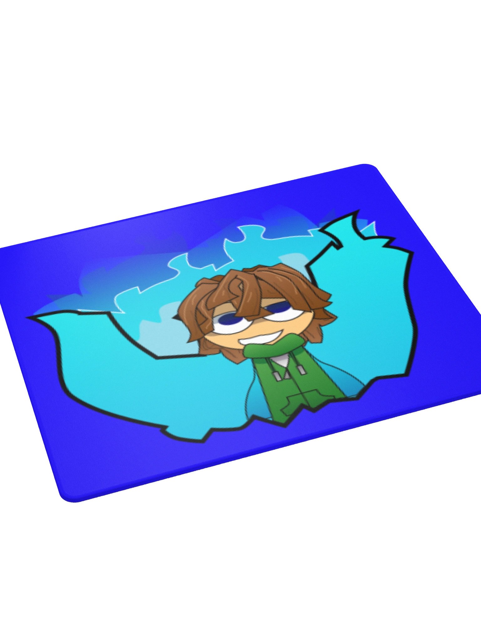 dextaplayzz Mousepad product image (6)