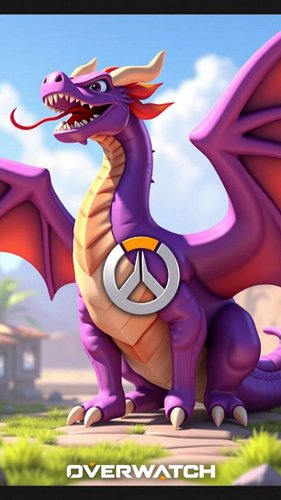Kill Cam Compilation 2 #overwatch #overwatch2 #twitchquebec