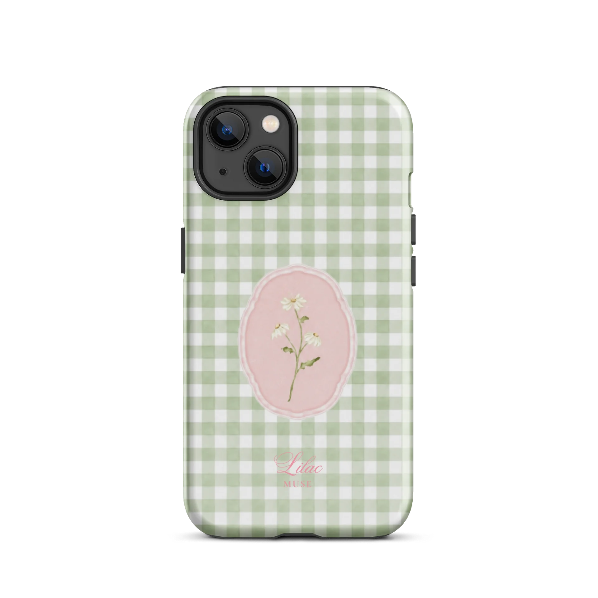 Pressed Petals product image (2)