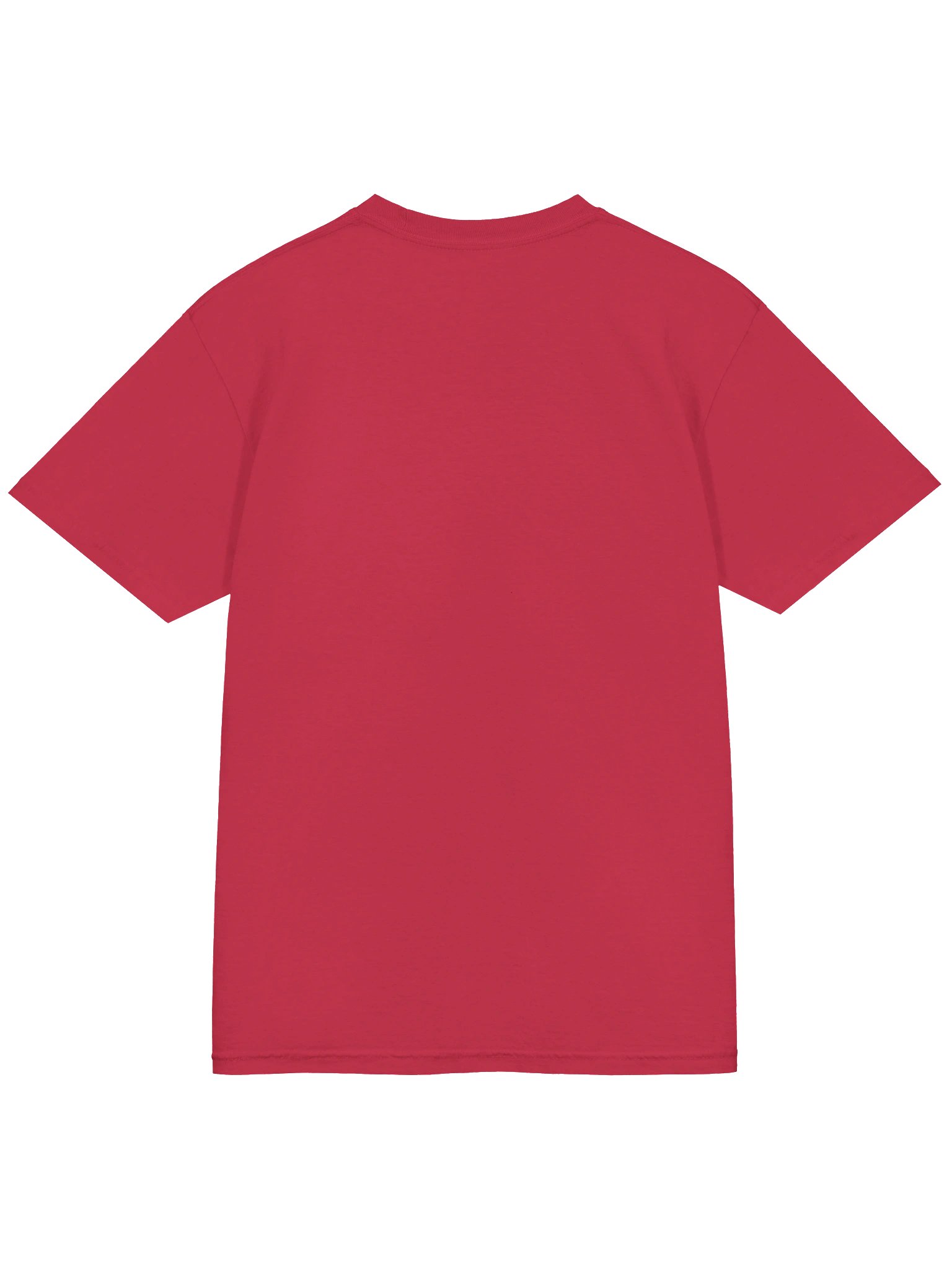 Ke Lo Ke product image (34)