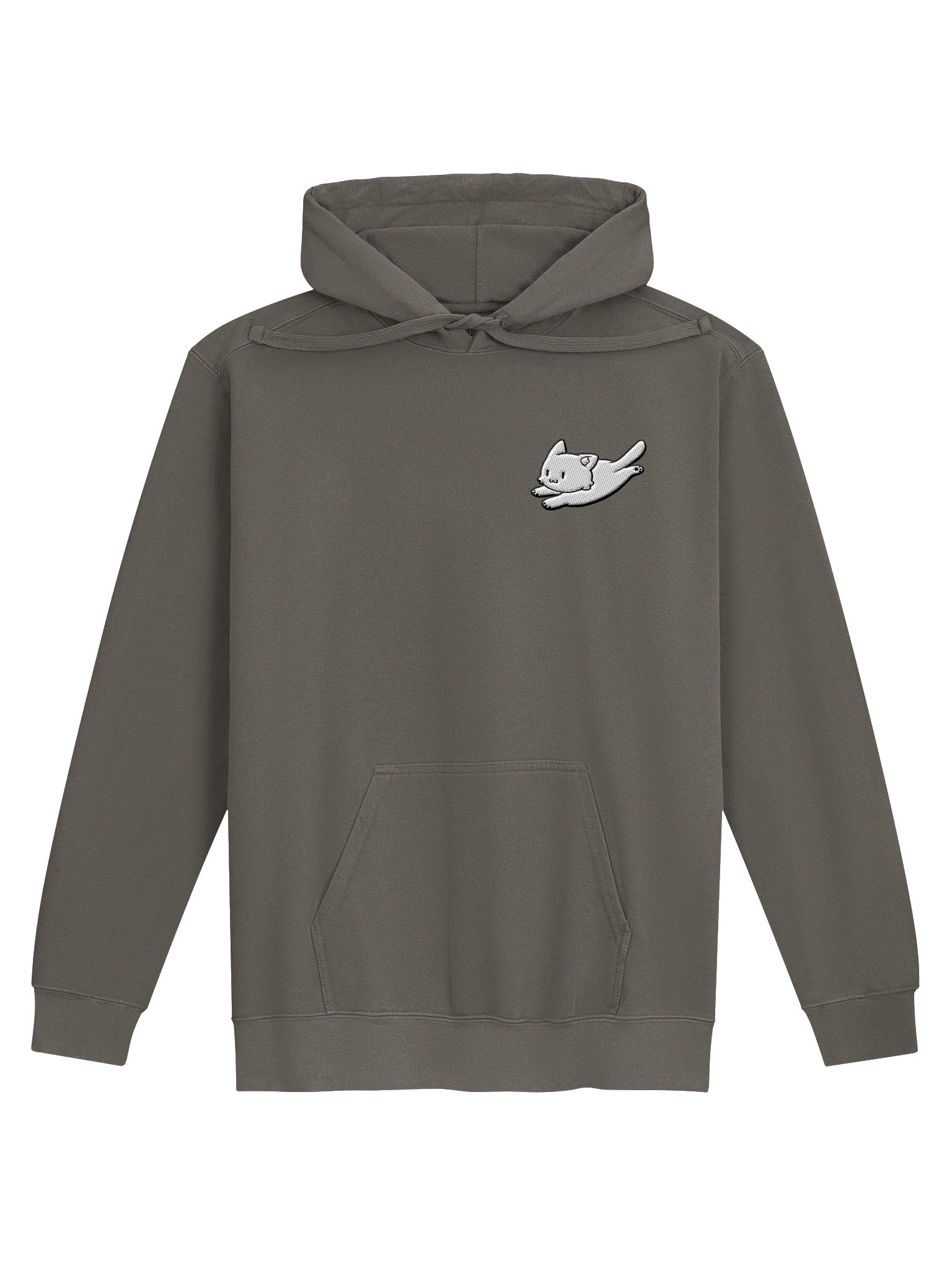 Snuggle Hoodie product image (1)