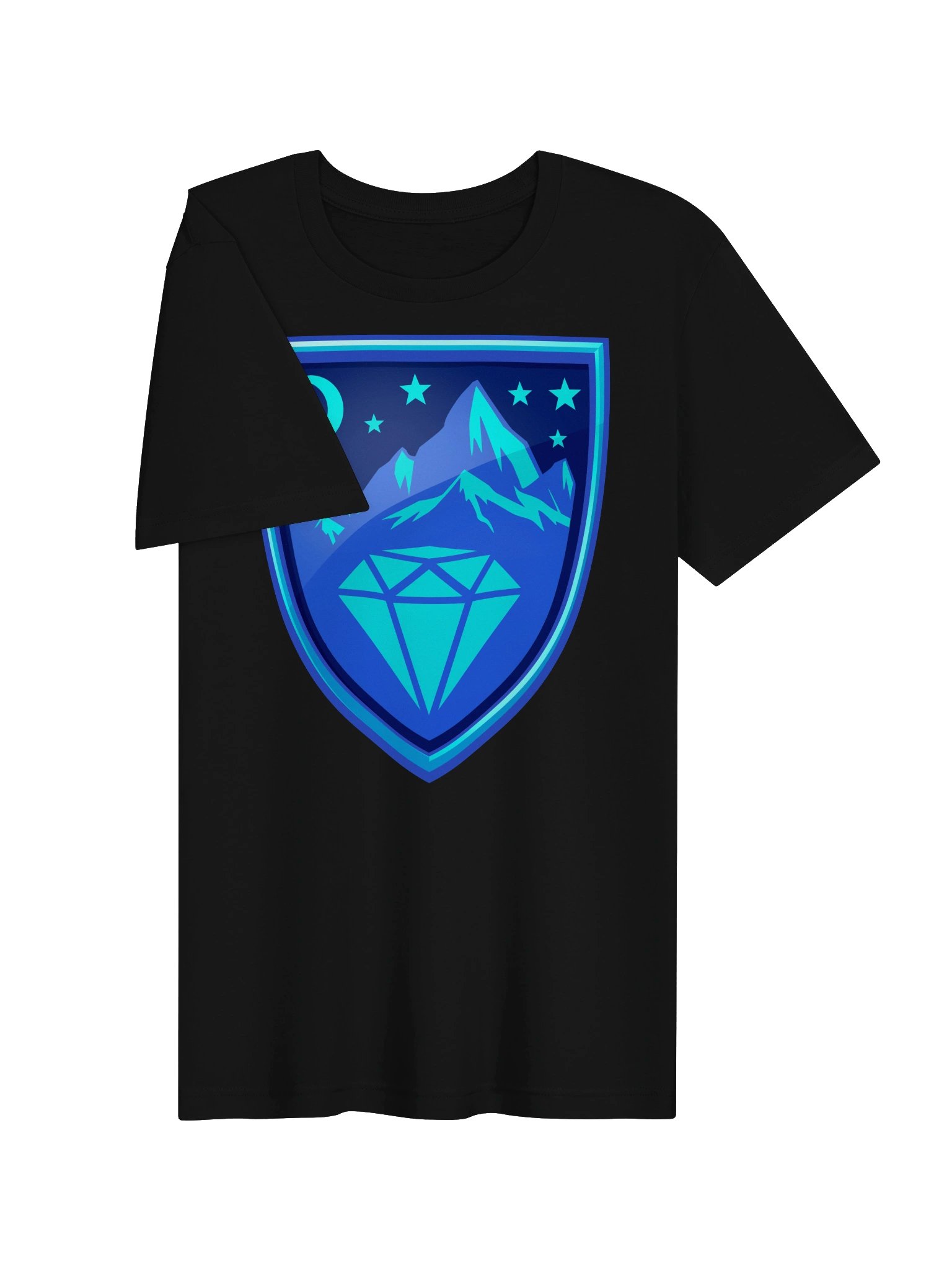 House Minera T Shirt product image (8)