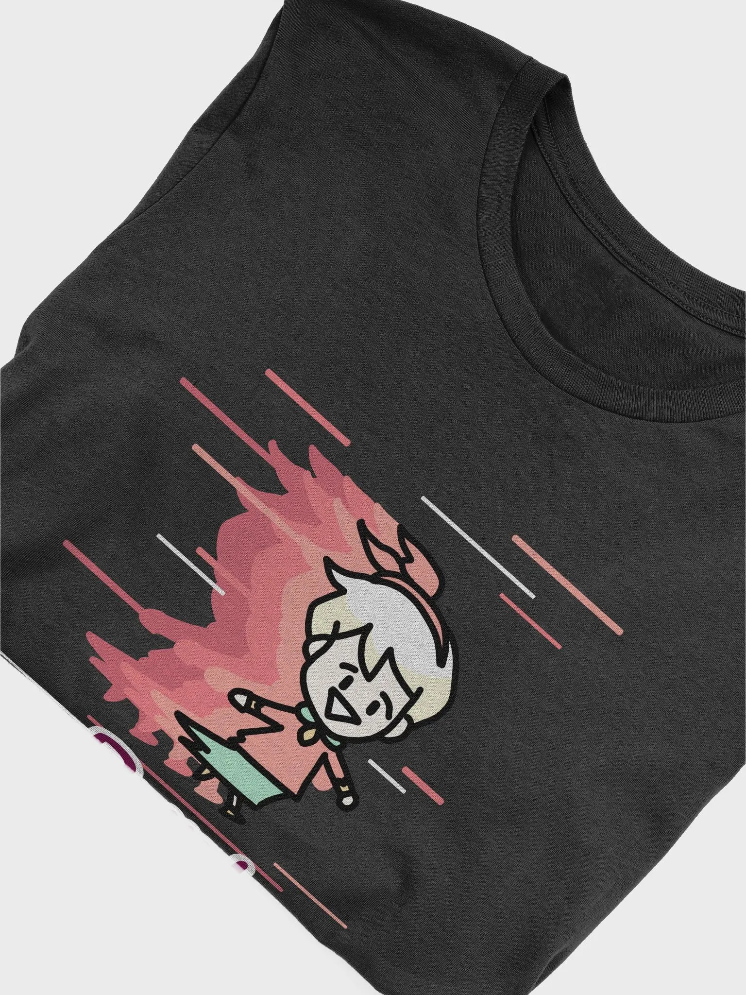 run product image (21)