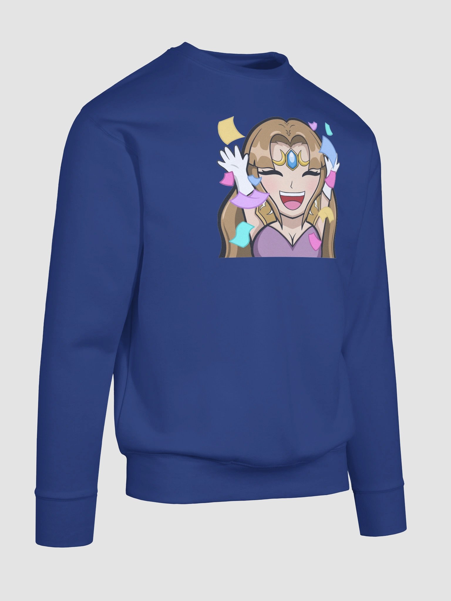 Hype Sweatshirt product image (80)