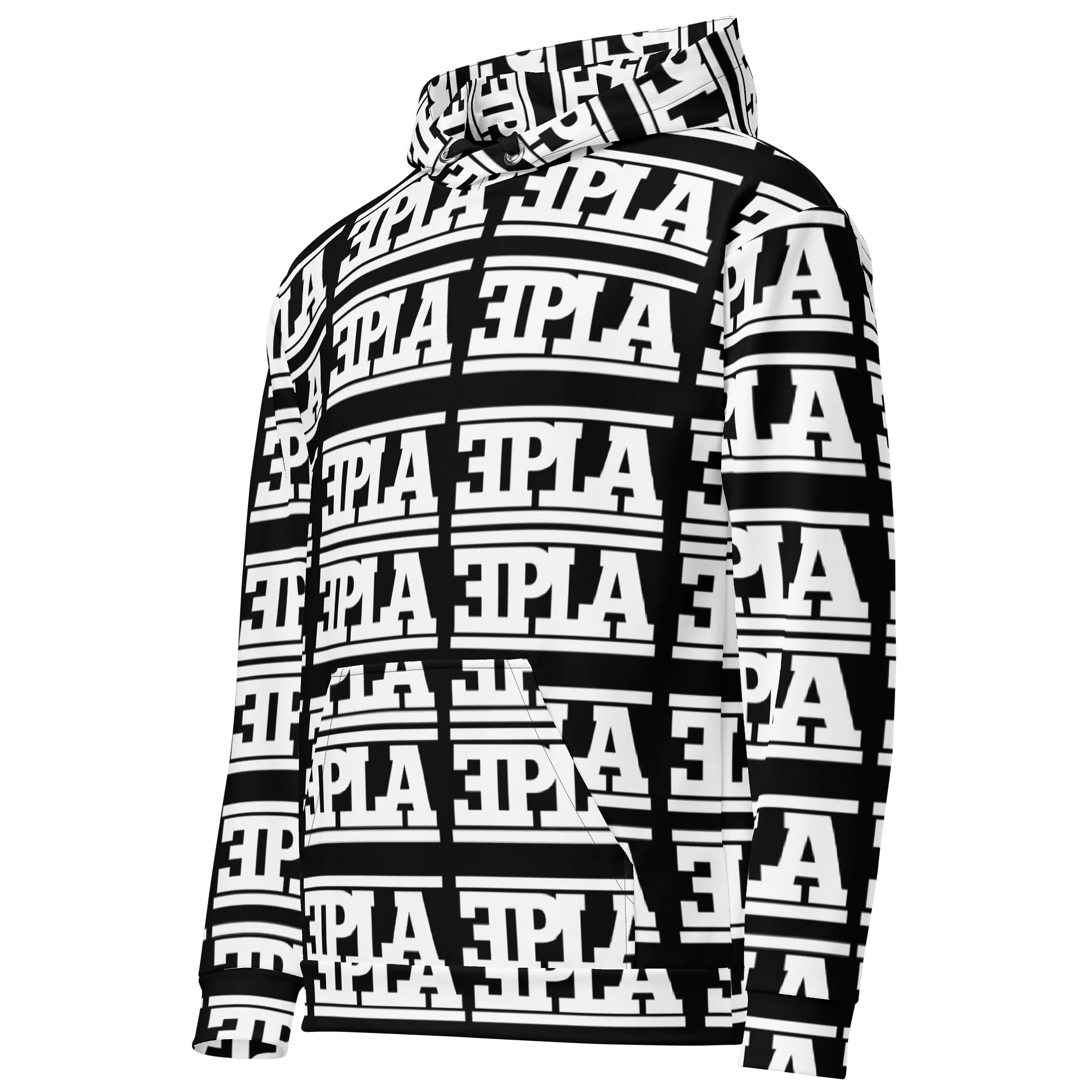 EPLA Hoodie product image (2)