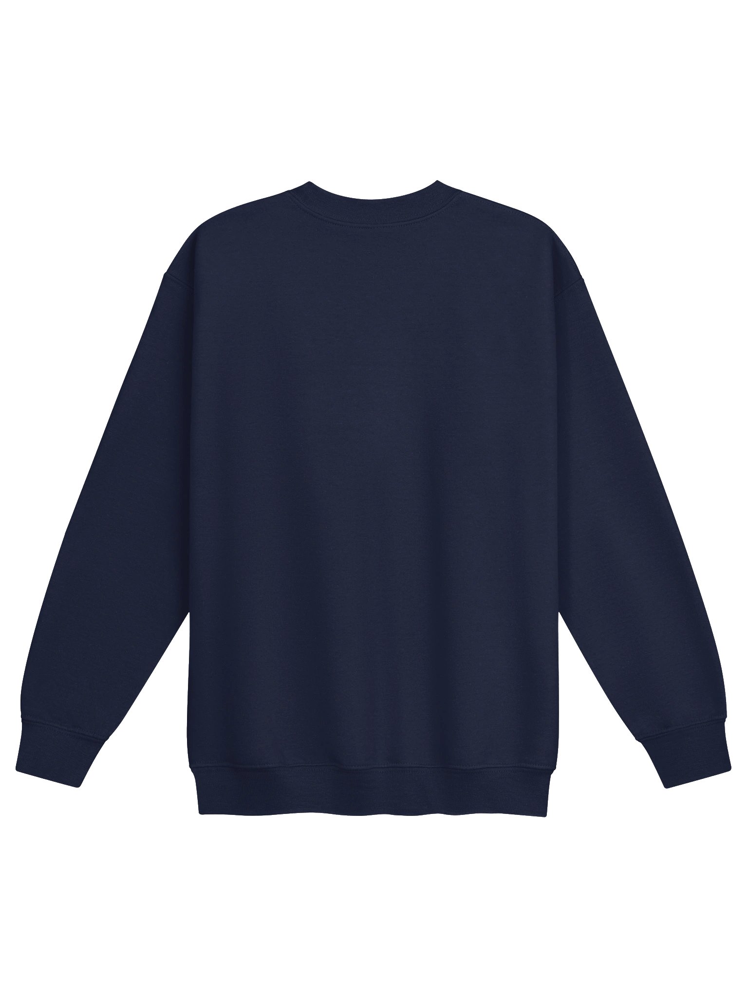 The Quiet Quitter Club Sweatshirt product image (2)