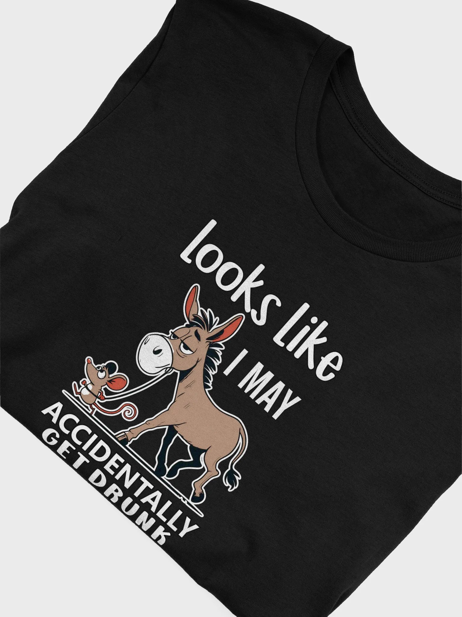 I might get drunk today product image (3)