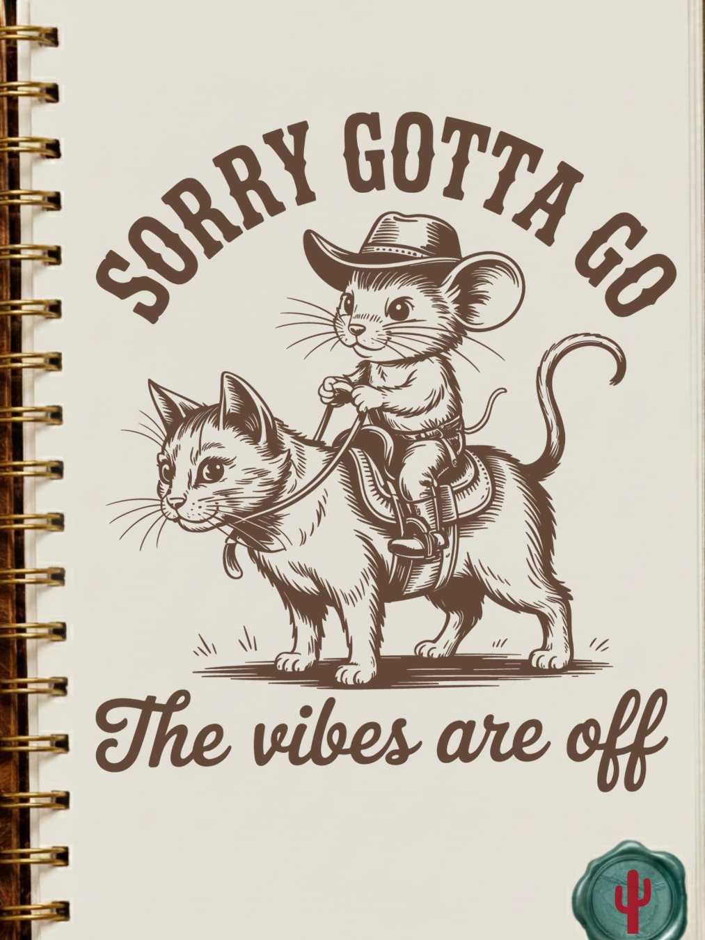 Gotta Go product image (19)