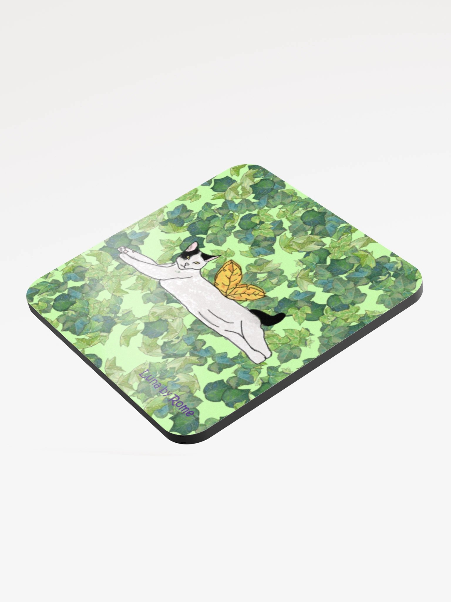 Luna Coaster product image (3)