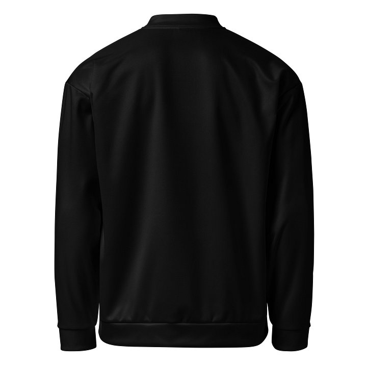 Mambas Jacket product image (2)