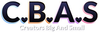 Creators Big And Small