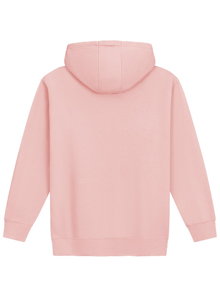Sunrise Beach SC Cotton Heritage Hoodie product image (10)