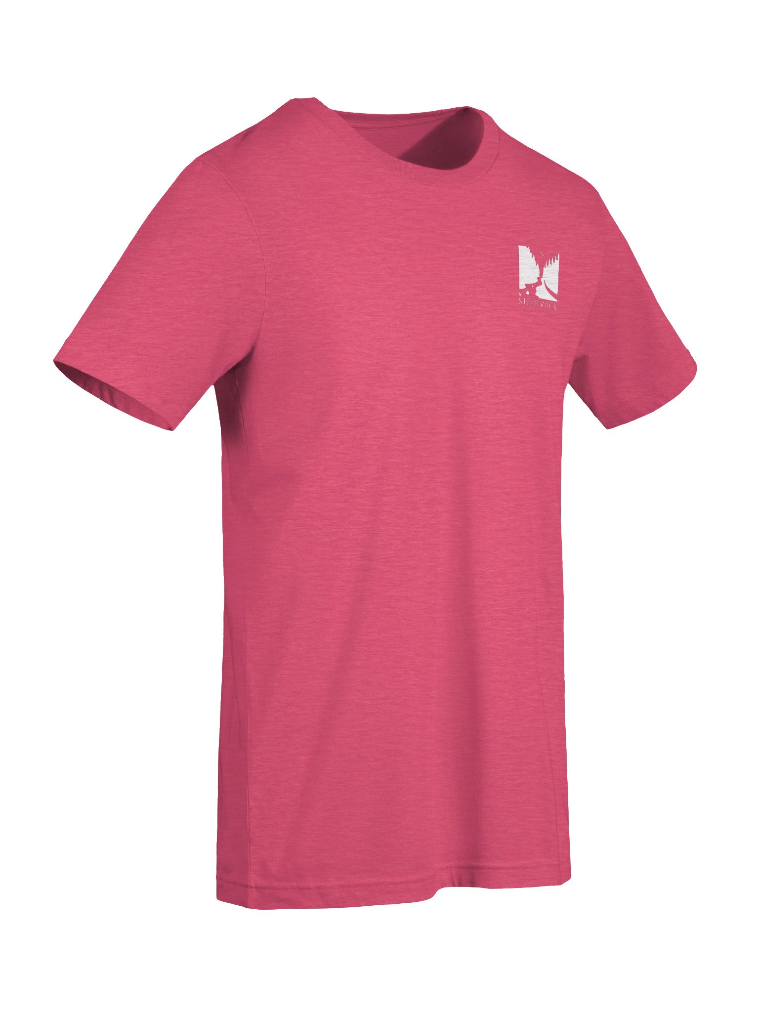 Steep Rock Tee product image (97)