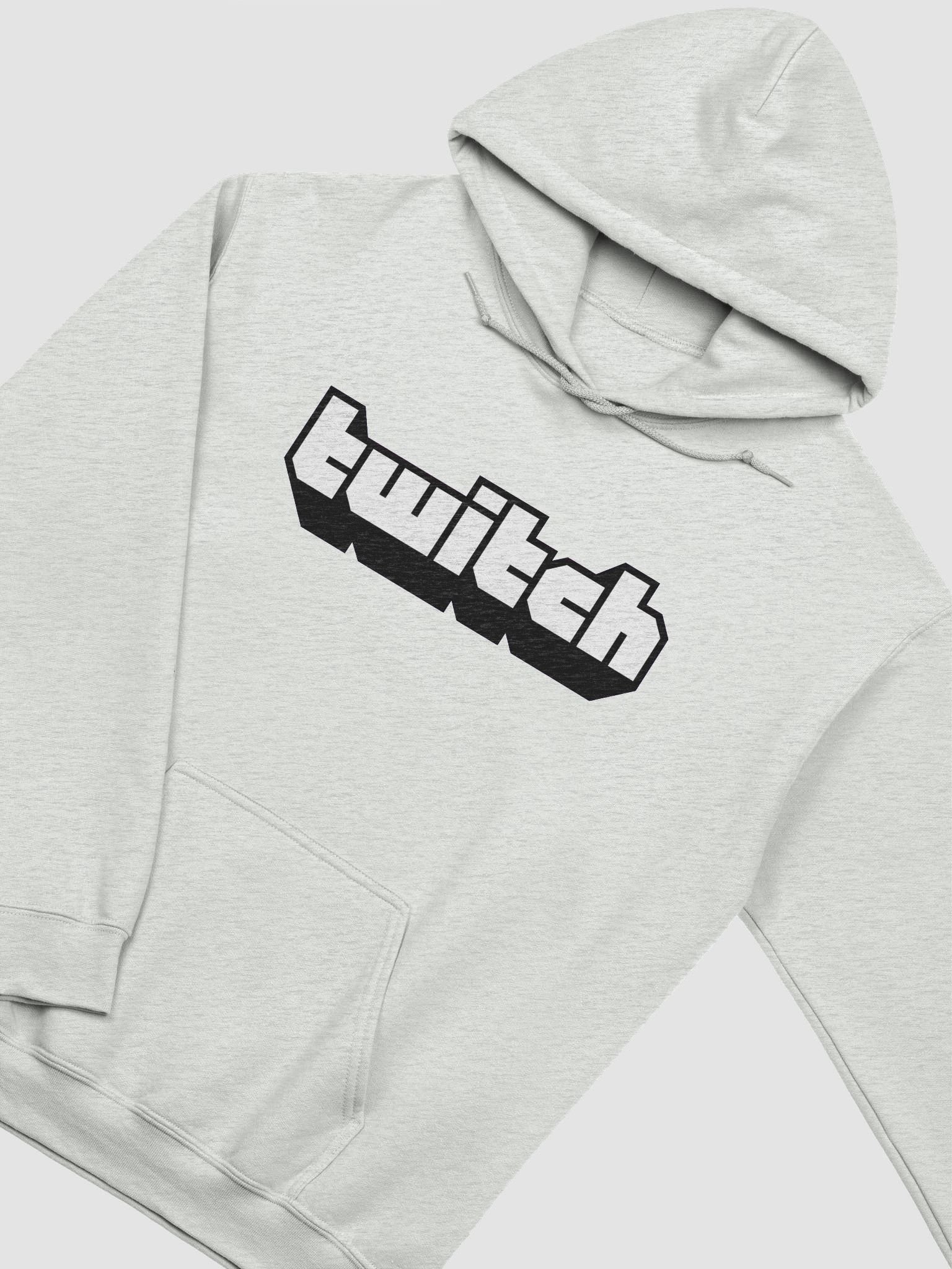 Twitch Block Hoodie product image (27)