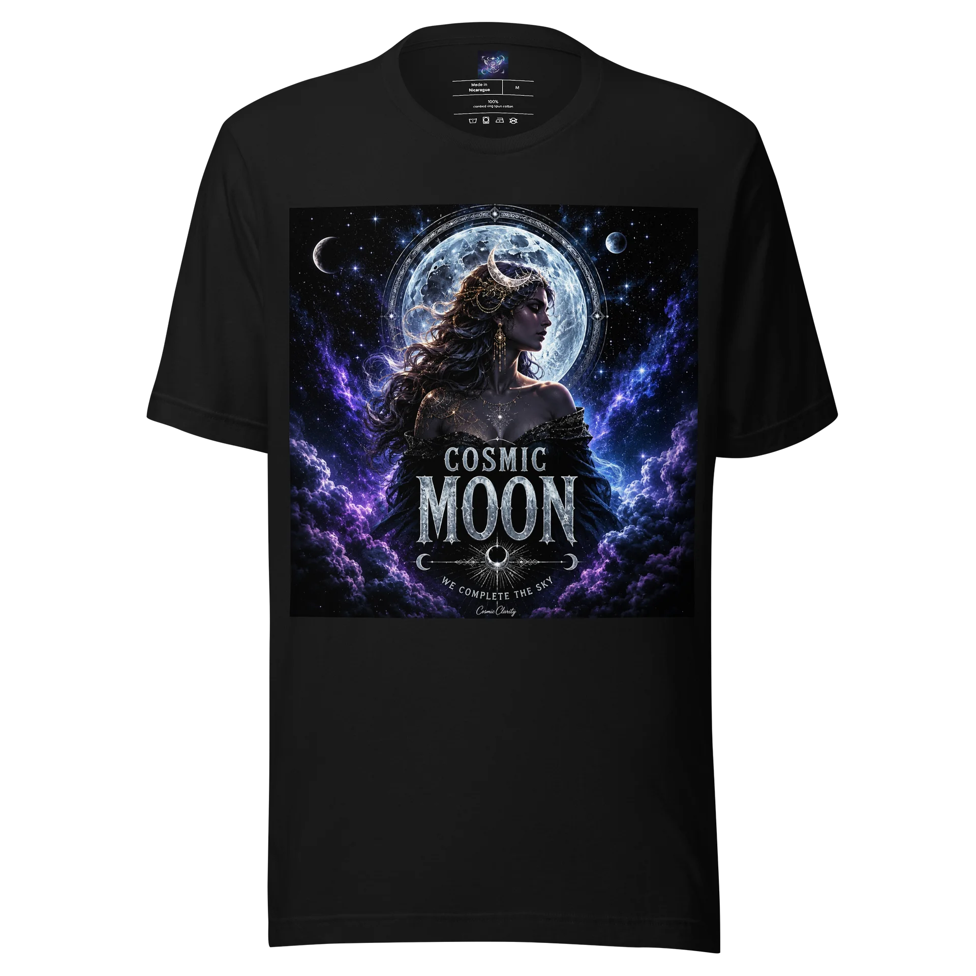 Cosmic Moon (Hers) product image (1)