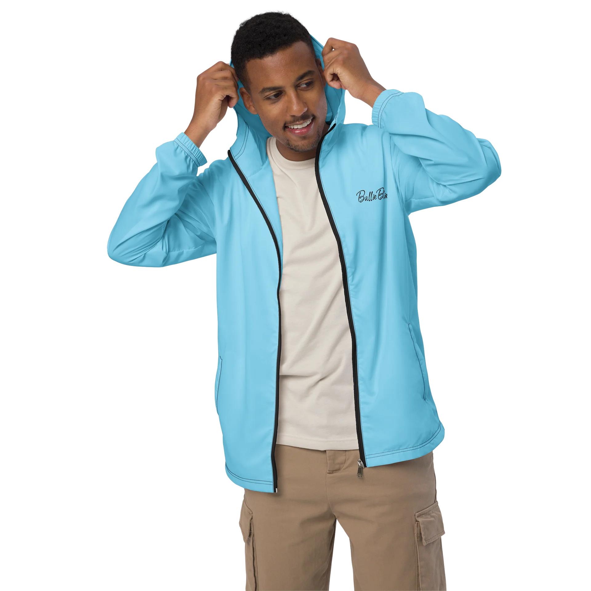 Windjas product image (3)
