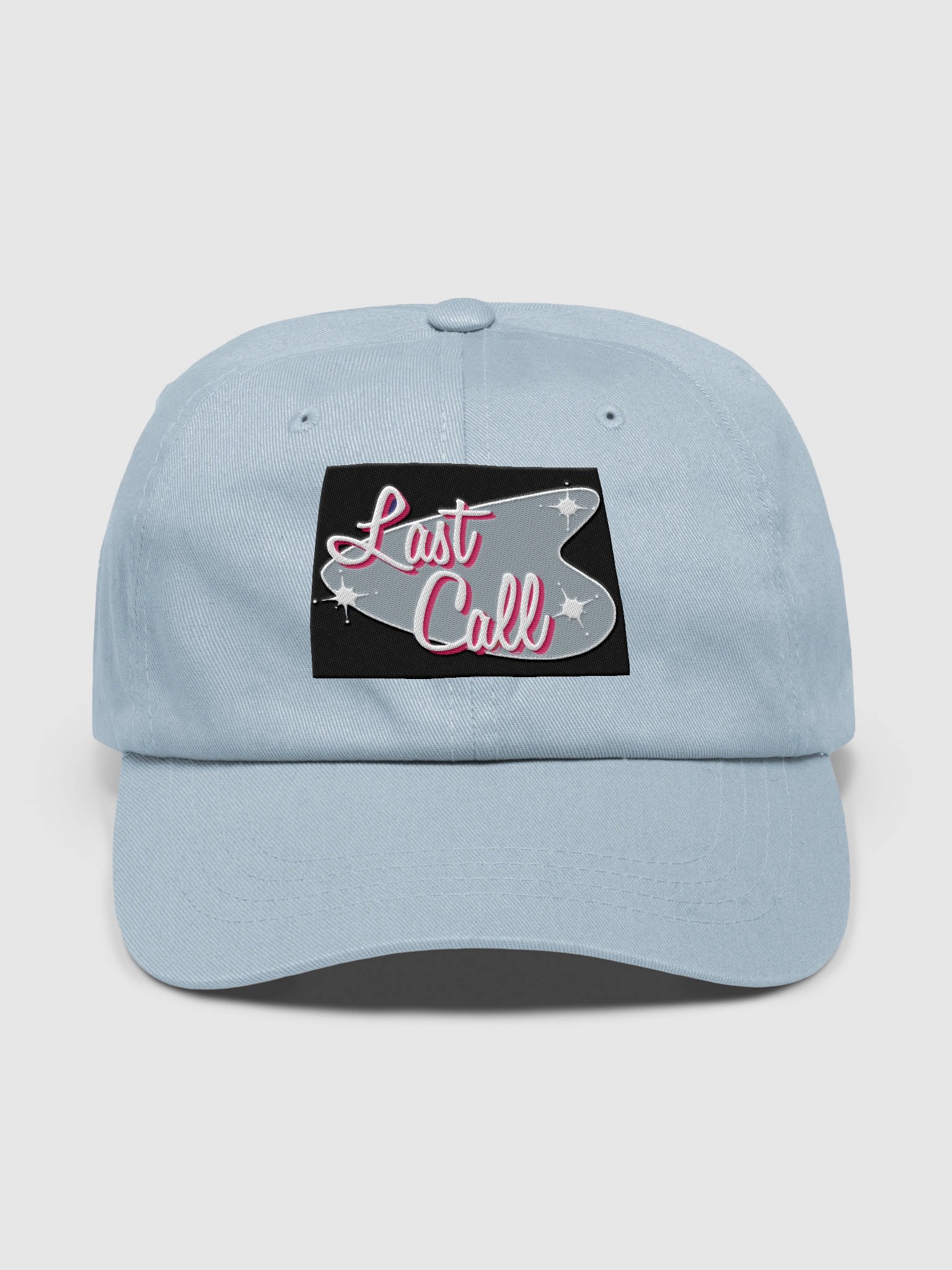 Last Call Starry Night Hat product image (1)
