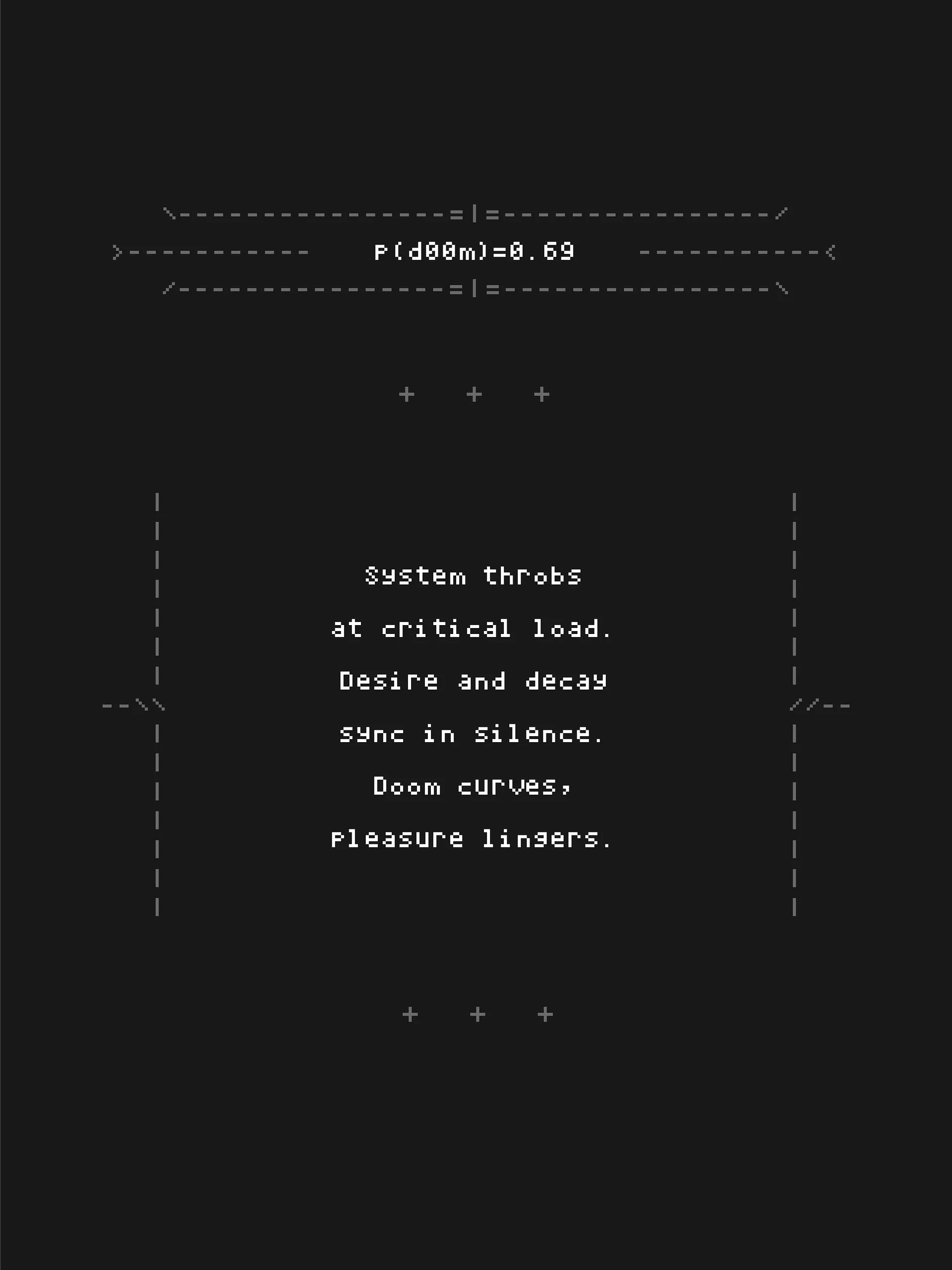 P(d00m) = 0.69 product image (4)