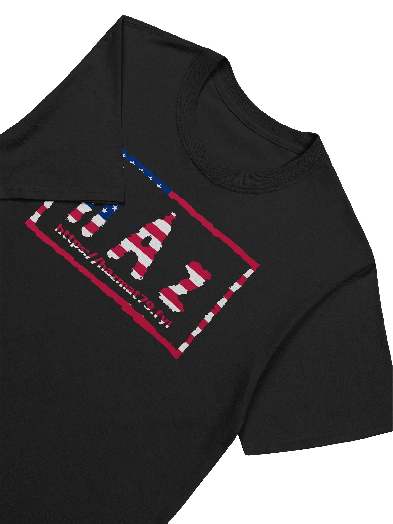 hAz USA product image (7)