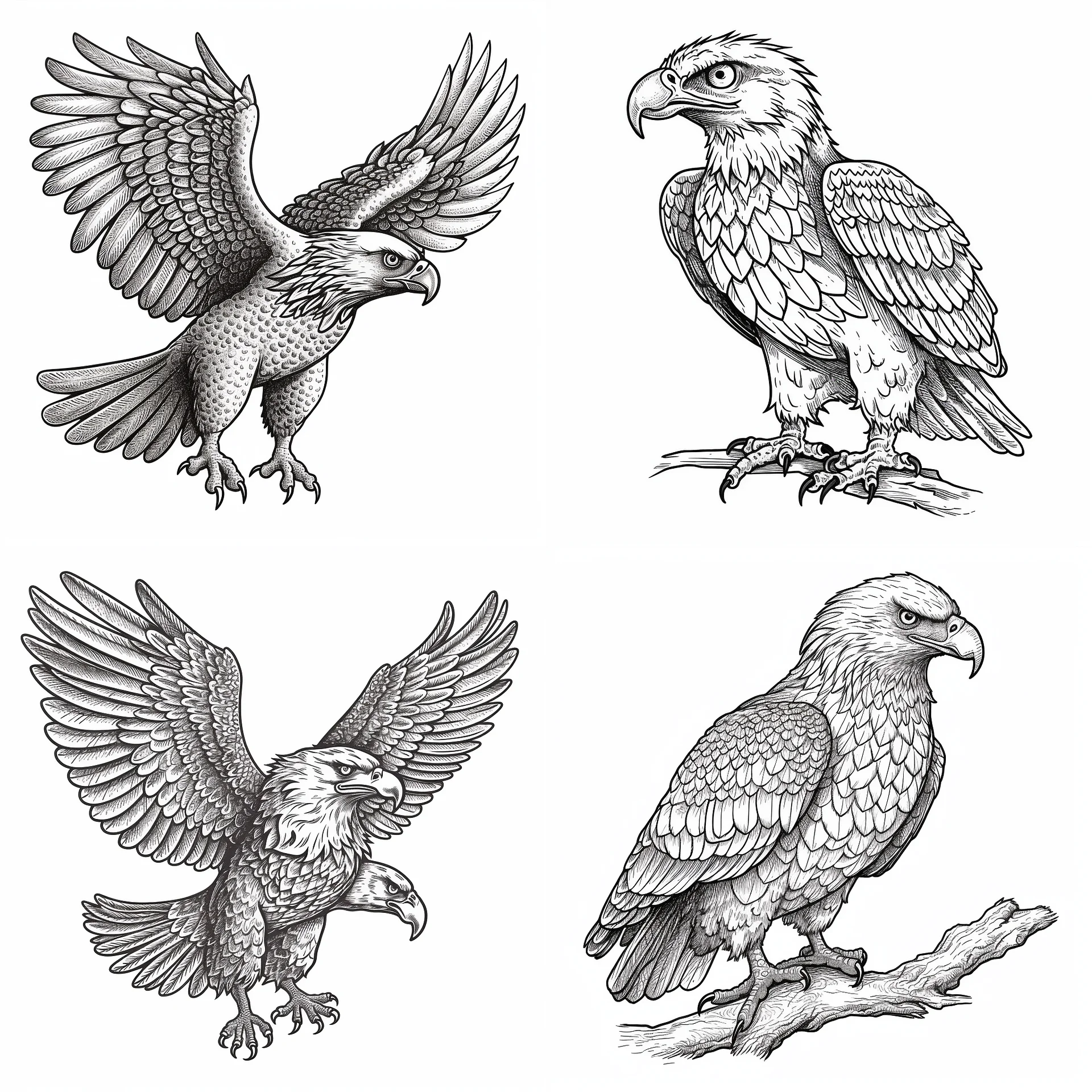 Worlds Greatest Tattoo Flash E-Book product image (2)