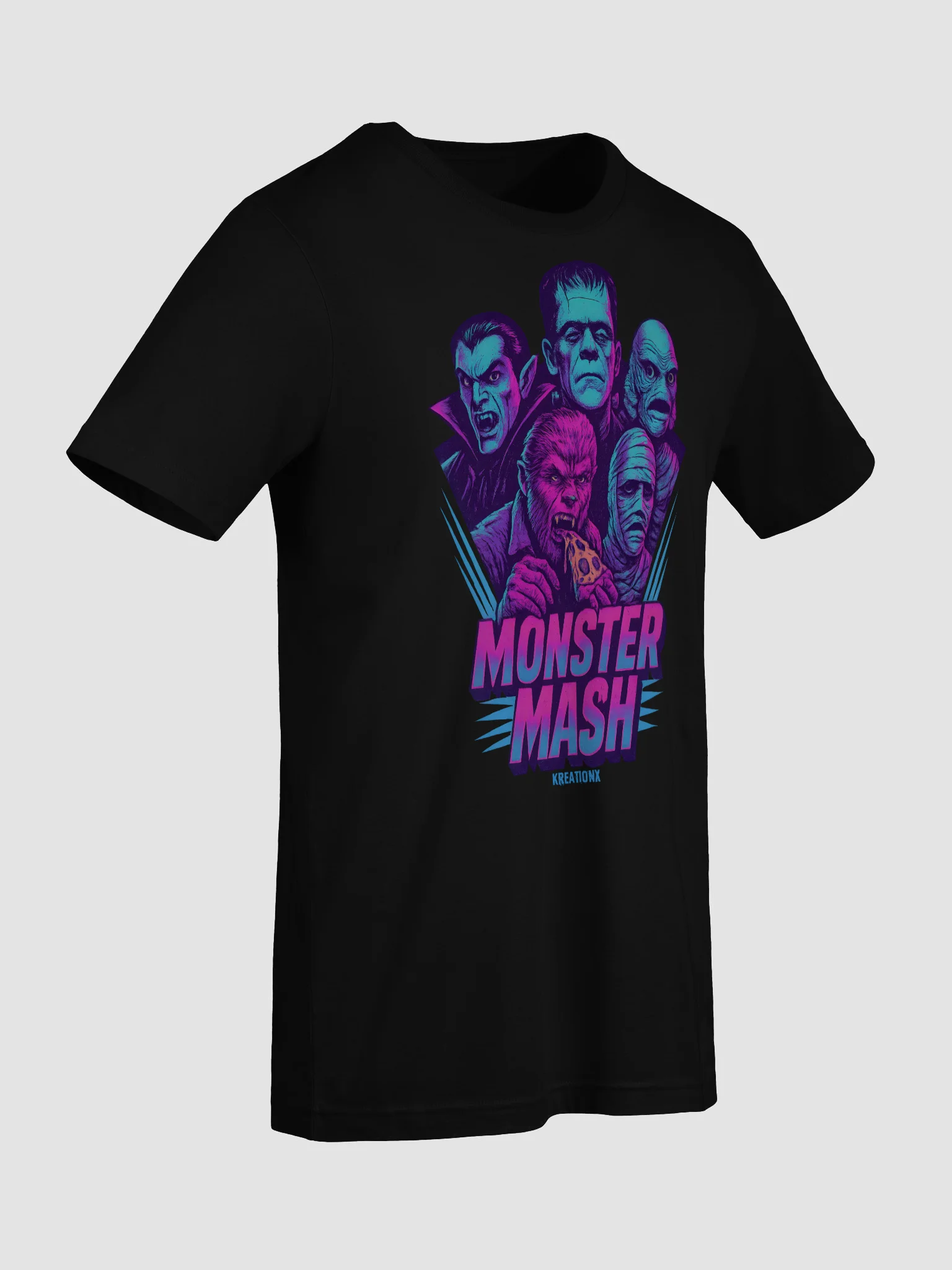 Monster mash product image (4)