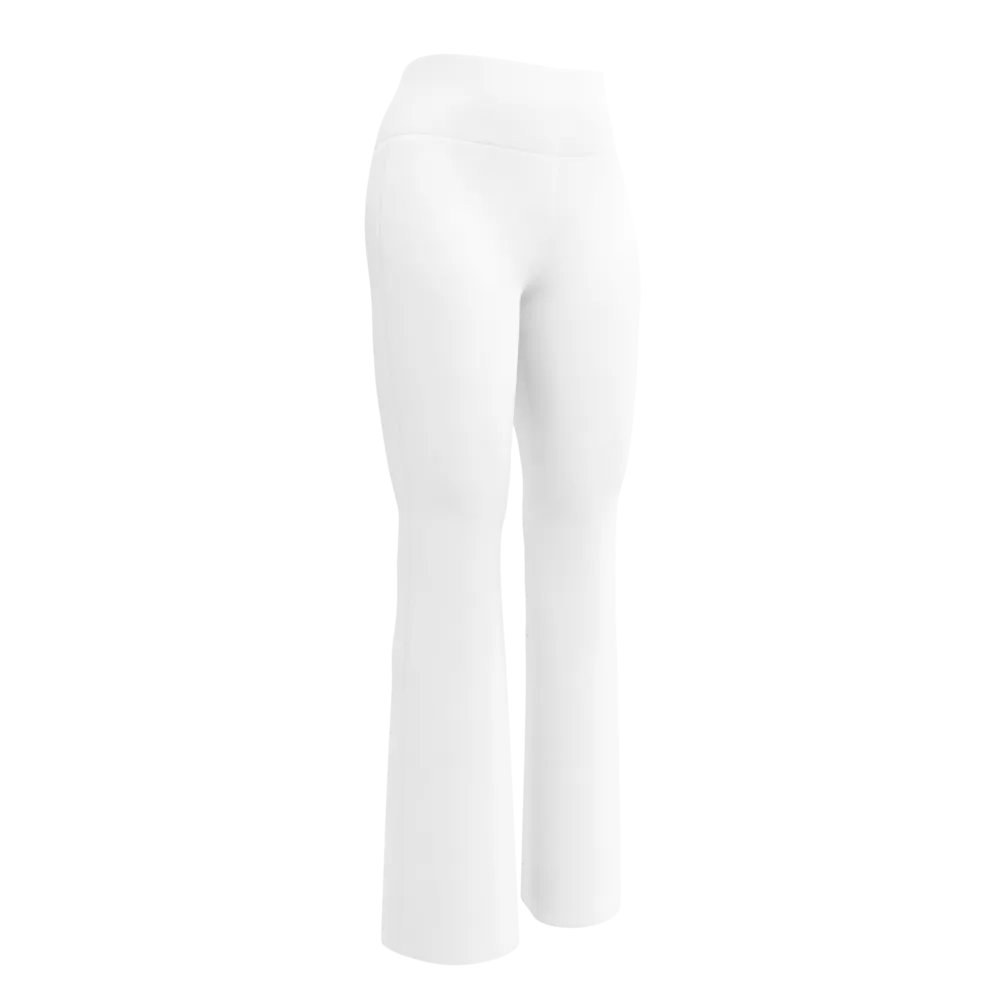 Ascend Allure Leggings product image (7)