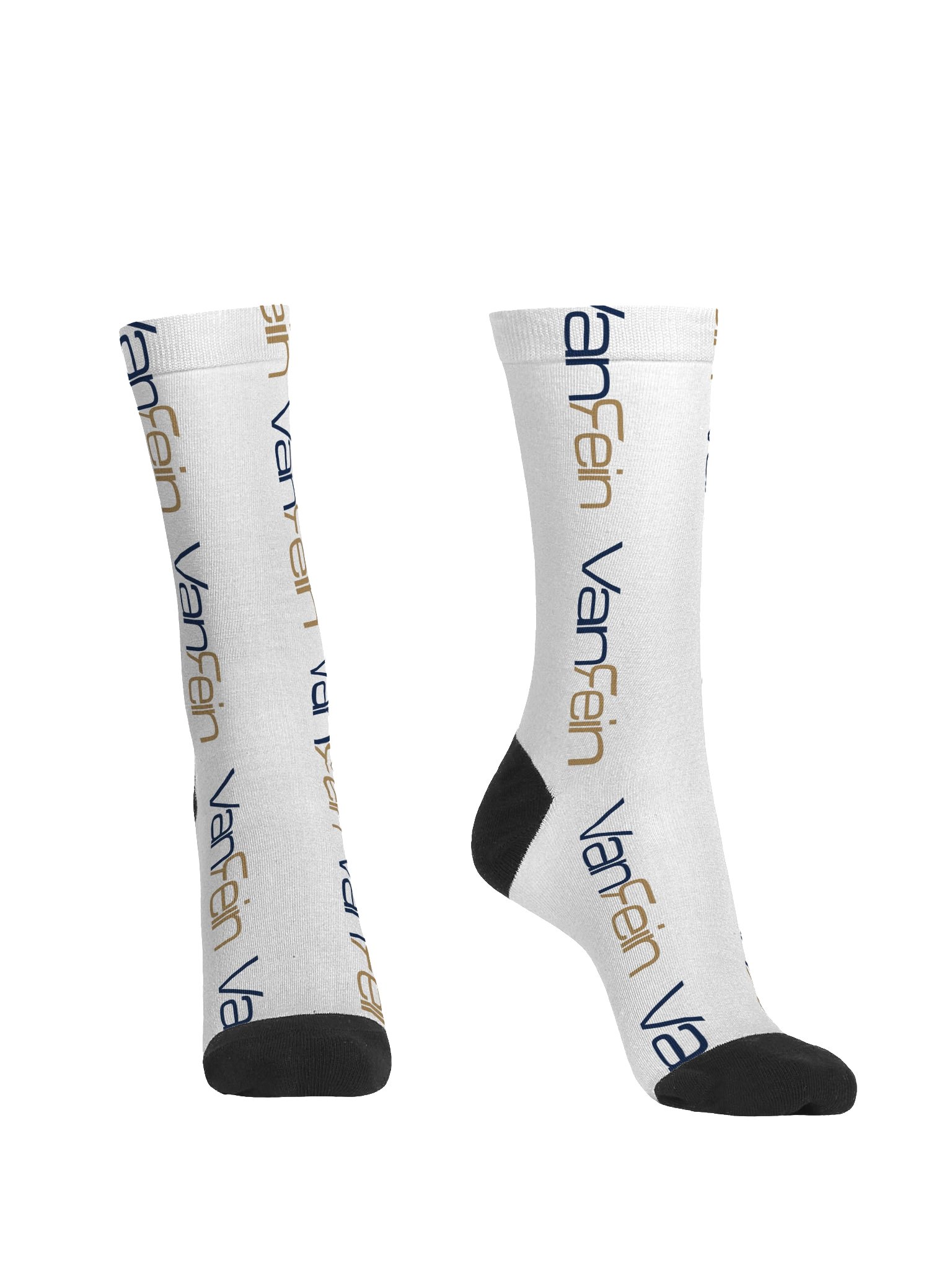 VanRein Premium Socks product image (1)